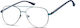 Sunoptic 931g 57