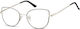 Sunoptic L119b 53