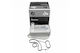 Mercedes-Benz Oil Cooler for Clk Category C Category E Category M Sprinter Viano Vito 6111880301