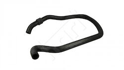 Super 5 1.1 1.2 91-96 Car Engine Radiator Hose
