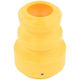 Amortizor De Șocuri Spate Rebound Subaru Impreza XV G33 2011-2016 20371-fj000