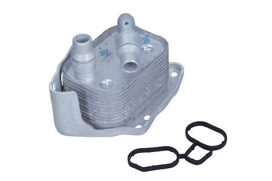 Radiator Ulei Bmw 3 E81 1,8 00 Garnituri 11 42 7 508 967