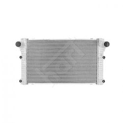 Ψυγείο Toyota Rav 4 Iii 2.2 06 1794026020