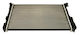 Radiator Renault Laguna 97 7701045345
