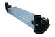 Intercooler Renault Laguna 05 8200292773