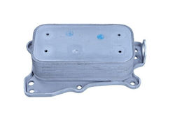Ψυγείο Λαδιού Mercedes Clk 2.5 3.0 3.5 05 A272 188 00 01 Ψυγείο Λαδιού Mercedes Clk 2.5 3.0 3.5 05 A272 188 00 01