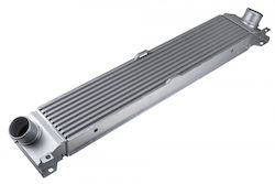 Intercooler Citroen Jumper 250 06 2.2 Hdi Relay 250 06 2.2 Hdi Ducato 250 06 2.0 Jtd Boxer 250 06 2.2 Hdi