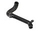 Intercooler Schlauch Citroen Nemo 07 1.4 Hdi 0382.lt