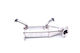 Radiator Valvă EGR Ford Tranzit Turneo 2.2 Diesel BK2Q9F464BE BK2Q9F464BE