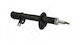 Rear Shock Absorber Lacetti 04 Right Gas