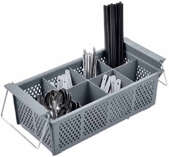 Dishwasher Basket Spare Part