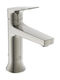 Ideal Standard La Dolce Vita Mixing Sink Faucet Silver