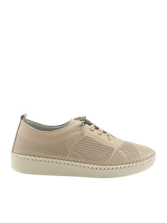 Aerostep Adidași Pentru Femei Puro