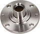 Front Wheel Bearing Fiat Brava or Punto 7608131