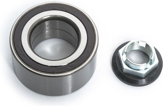 Radlager Ford Vorne Mondeo III 00 07 X-Typ 1133023