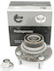 Buton Rulment Roată Față Mazda MX-5 I II NA23-33-04XA