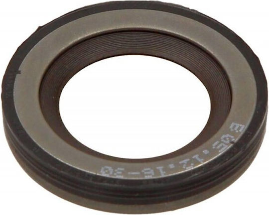 O-ring Αντλίας Έγχυσης Mercedes C-class 2.2 08