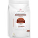 Home Made Ice Cream Mix Choco 10kg