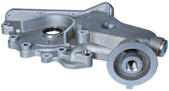 Oil Pump Chevrolet Captiva 2.0 Diesel Original 96837743