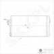 Klimakompressor Mercedes Viano Vito A/C-Trockner A6398350470