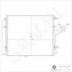 Klimakompressor Kia Picanto III A/C-Trockner 97606G6000