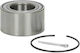 Front Wheel Bearing Set Hyundai I20 5172002000