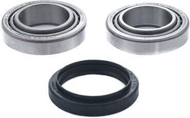 Set Rulmenți De Roată Ford Sierra Ford5008716