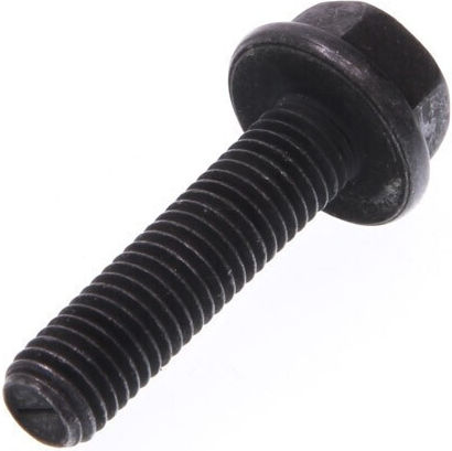 Camshaft Gear Screw for Ford Focus 2.0 04 1890424