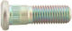 Schraube Rad Honda CR-V Rd1 1996-2001 Gn 90113-sa0-006