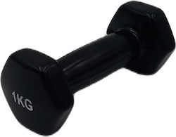 Profit Βαράκι Βινυλίου 1 x 1kg Profit Βαράκι Βινυλίου 1 x 1kg