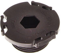 Βίδα Αποστράγγισης Λαδιού Bmw 1 F20 2,0 13 11137605018