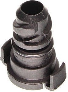 Schraube Für Ölablass Ford Transit Connect 1.6 Tdci 13 Ct1q-6730-ab