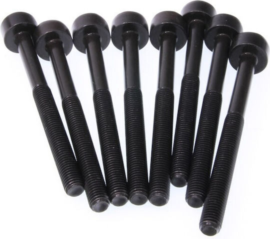 Cylinder Head Bolts Nissan Juke 1.0 19 282 990 01 05