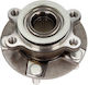 Wheel Bearing Nissan Front Qashqai 1 5/2 0/1 5dci/2 0dci 07 Vkba 6996