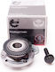 Radlager Hinterrad Für Audi A4 B6 B7 8e0598611a