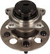 Rulmenți Toyota Spate RAV 4 00-05 ABS 42450-44040
