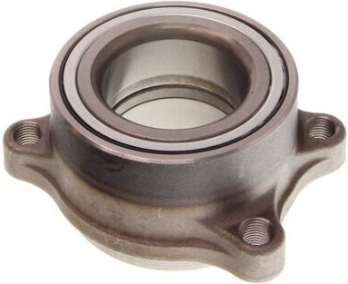Ρουλεμάν Τροχού Infiniti Πίσω Fx 43210-wl000