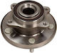 Предни Колесни Лагери Fiat Freemont K68184748aa