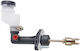Hauptkupplungskolben Hyundai Sonata Ef 02 2001-2006 Dom 41610-38120