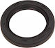 Victor Reinz Front Axle Seal for Mini Cooper 32x45x6 96 440 222