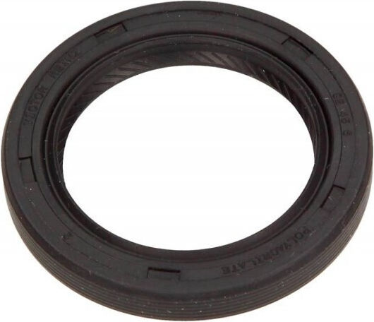 Victor Reinz Front Axle Seal for Mini Cooper 32x45x6 96 440 222