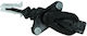 Pompa De Ambreiaj Opel Meriva 1 3-1 8 03-10 5679 343