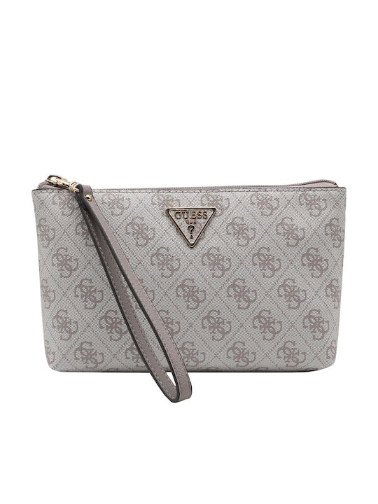 Laurel Ii Women's Wallet Beige