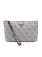 Laurel Ii Women's Wallet Beige