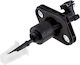 Chevrolet Funke Kupplungspumpe Opel Karl 1.0 15-19
