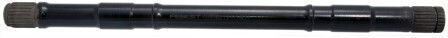 Left Half Transmission Shaft Nissan Sunny B14 1994.01-1999.08 JP 39205-61E50