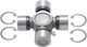 Cross Drive Shaft for Mitsubishi Challenger K90 1996.05-2001.08 Japan Mr580388