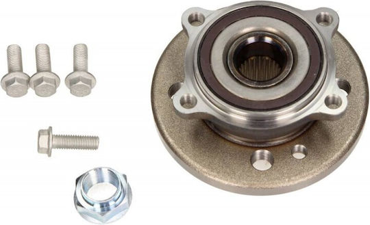 Radlager Vordere Mini Cooper One 06 33-0817