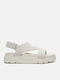 Greyfield Women's Sandals Beige