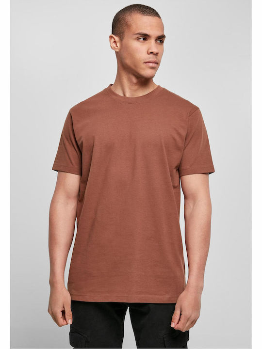 BYB T-Shirt Bark